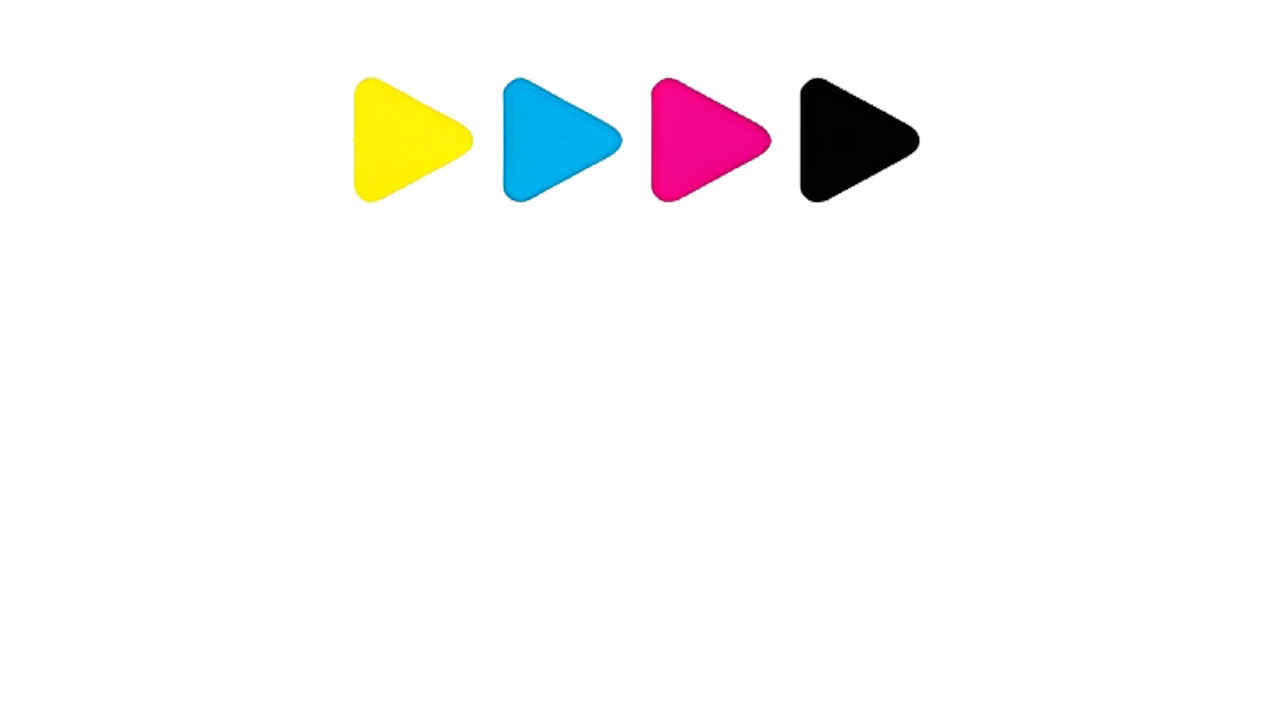 Logo Max Life